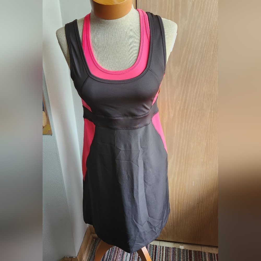 Tek Gear Athletic Dress Size XS